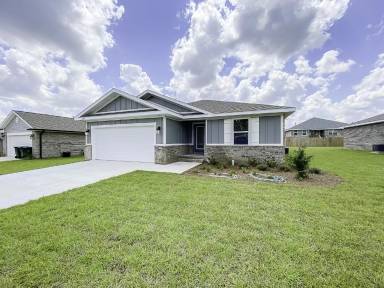 Main picture of 3249 Margaret Olivia Dr