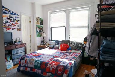 Main picture of 35 Cummings Rd