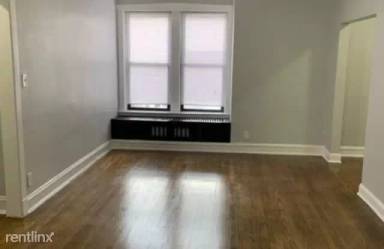 Main picture of 7143 S Bennett Ave