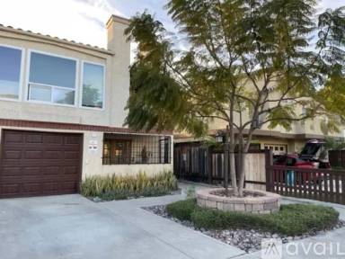 Main picture of 4330 Idaho St
