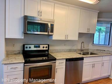 Main picture of 2690 Westberry Dr