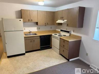 Main picture of 1012 Euclid Ave