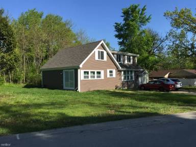 Main picture of 23680 N High Ridge Dr