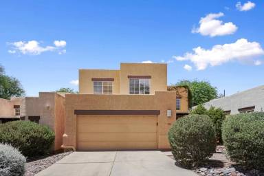 Main picture of 3387 N Wood Violet Ct