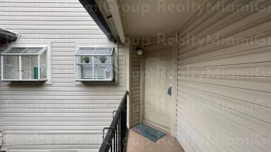 Main picture of The Plaza at Millenium Condominiums