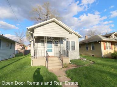 Main picture of 3101 Monroe St