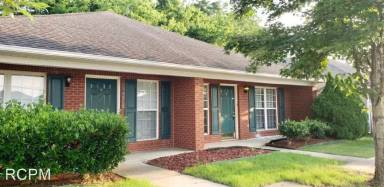 Main picture of 112 Railroad Ridge Rd