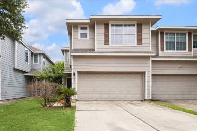 Main picture of 3322 Palston Bend Ln