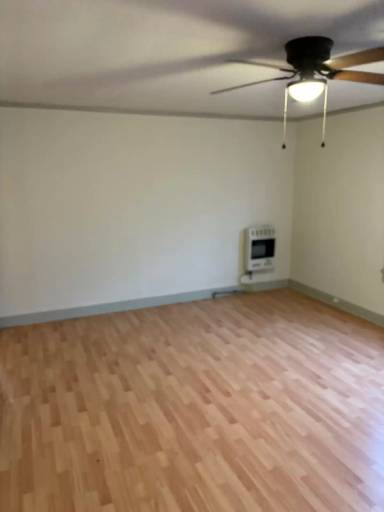 Main picture of 861 Arlington Ave