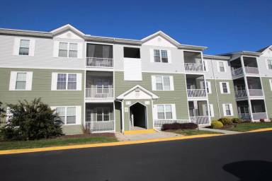 Main picture of 35526 E Atlantic Cir