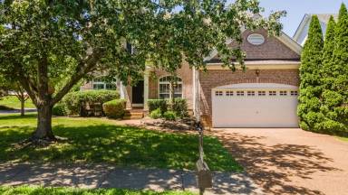 Main picture of 1322 Tilton Dr