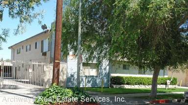 Main picture of 7522 Canby Ave