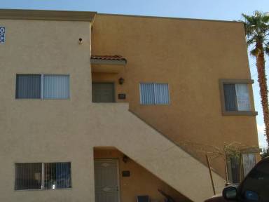 Main picture of 1860 N Decatur Blvd