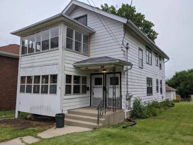 Main picture of 2234 11th Ave