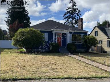 Main picture of 3824 N 9th St