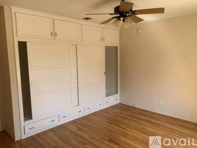 Main picture of 1750 Canada Blvd