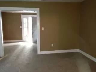 Main picture of 103 Newell Ave