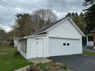 Main picture of 2719 Leibel Pl