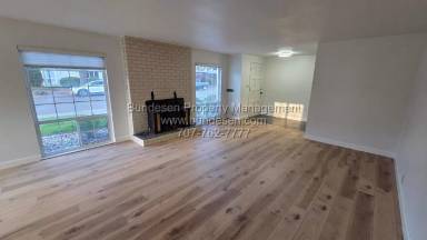 Main picture of 3858 Lanewood Way