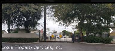 Main picture of 804 San Gabriel Blvd