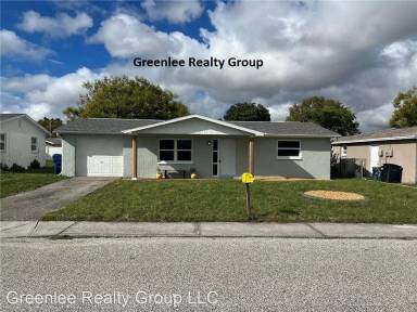 Main picture of 7121 Rockwood Dr