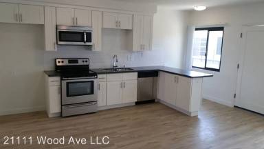 Main picture of 21111 Wood Ave
