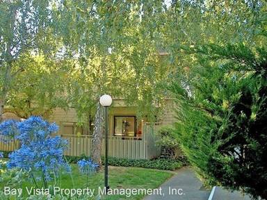 Main picture of 1437 Marchbanks Dr