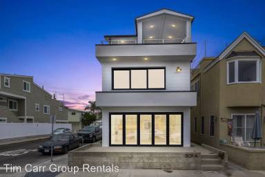 Main picture of 307 33rd St