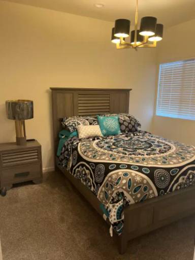 Main picture of 2118 Iberian Ct