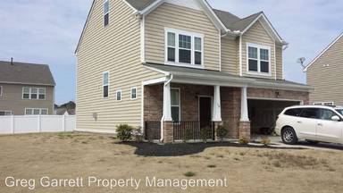 Main picture of 19 Ravenscroft Ln