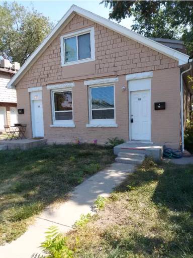 Main picture of 520 N Dexter St