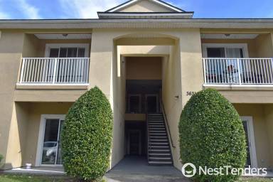 Main picture of 3631 Kirkpatrick Cir