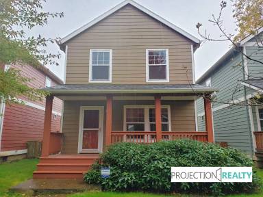 Main picture of 9334 N Woolsey Ave