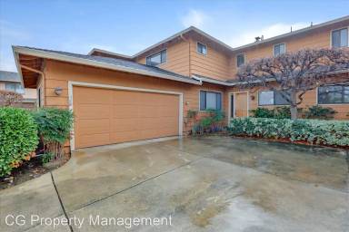 Main picture of 20420 Atrium Dr
