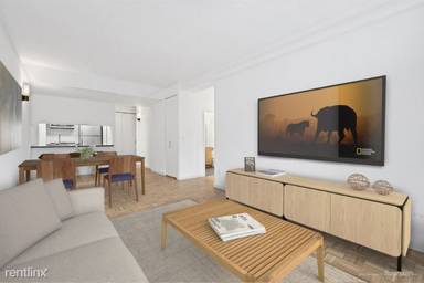 Main picture of 200 East 87th St