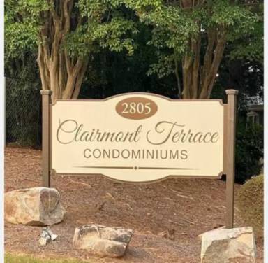 Main picture of 2805 Northeast Expy NE