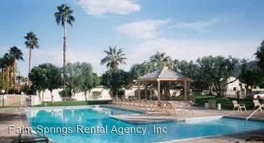 Main picture of 1150 E Palm Canyon Dr