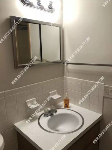 Main picture of 110 Brookside Dr