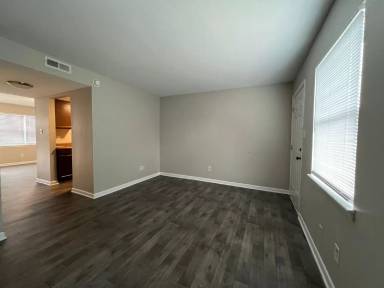 Main picture of 555 East Apartments