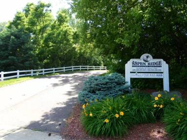 Main picture of 3552 E Meadows Pl