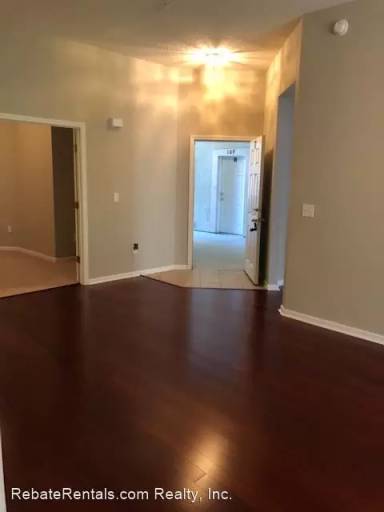 Main picture of 7053 Snowy Canyon Dr
