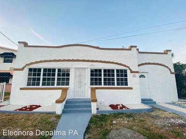 Main picture of 771 NW 61st St