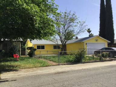 Main picture of 5274 Acacia Way