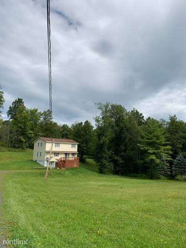 Main picture of 1178 Van Patten Rd