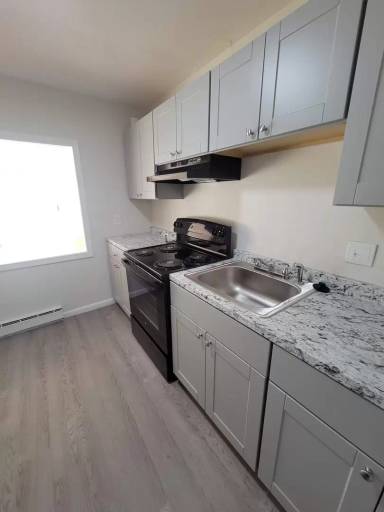 Main picture of 89 Tennis Rd