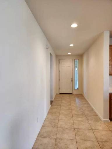 Main picture of 1169 Darling Way