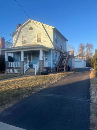 Main picture of 72 Williams Ln