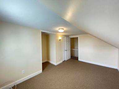 Main picture of 20 Franklin St