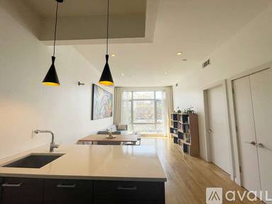 Main picture of 13 Melrose St