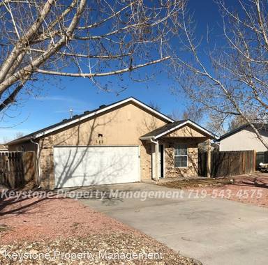 Main picture of 655 S Inca Dr